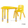 Cheap Tackable Plastic Childrens Chairs